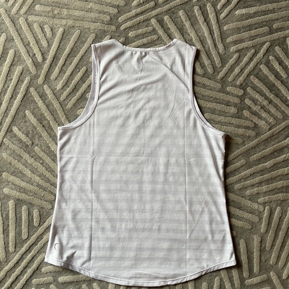 Zyia Active Tank - Picture 3 of 4